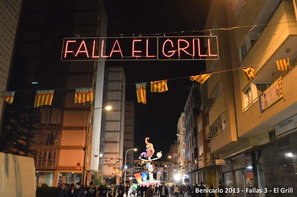 03- Falla El Grill 001.JPG